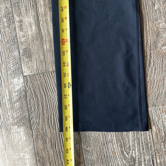 Nike Women NFL Dri-fit Pants, Medium - Picture 14 of 14